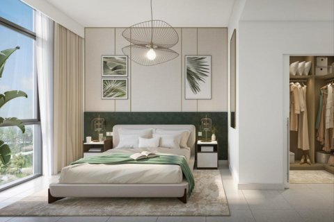 Müüa korter asukohaga Dubai Hills Estate, Dubai, AÜE: 2 magamistoaga, 99 m² Nr 628607 - pilt 5