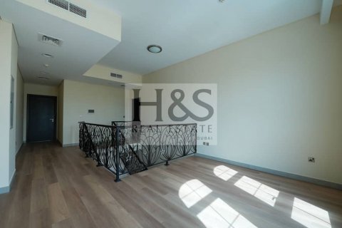 Müüa ridamaja asukohaga Motor City, Dubai, AÜE: 3 magamistoaga, 307 m² Nr 628544 - pilt 17