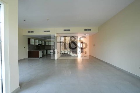 Müüa ridamaja asukohaga Motor City, Dubai, AÜE: 3 magamistoaga, 307 m² Nr 628544 - pilt 10