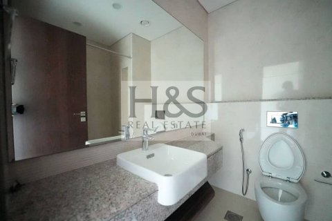 Müüa ridamaja asukohaga Motor City, Dubai, AÜE: 3 magamistoaga, 307 m² Nr 628544 - pilt 14