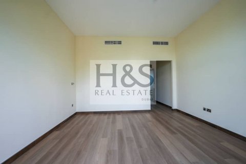 Müüa ridamaja asukohaga Motor City, Dubai, AÜE: 3 magamistoaga, 307 m² Nr 628544 - pilt 6