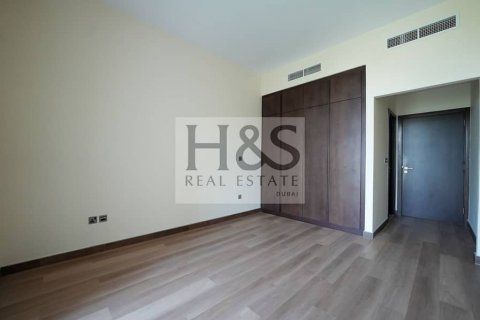 Müüa ridamaja asukohaga Motor City, Dubai, AÜE: 3 magamistoaga, 307 m² Nr 628544 - pilt 21