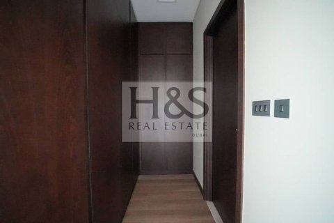 Müüa ridamaja asukohaga Motor City, Dubai, AÜE: 3 magamistoaga, 307 m² Nr 628544 - pilt 16