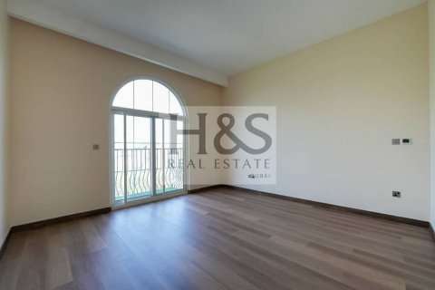Müüa ridamaja asukohaga Motor City, Dubai, AÜE: 3 magamistoaga, 307 m² Nr 628544 - pilt 18