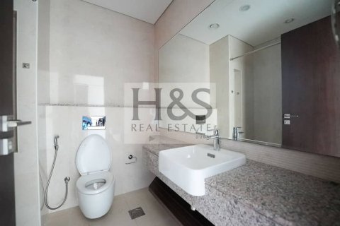 Müüa ridamaja asukohaga Motor City, Dubai, AÜE: 3 magamistoaga, 307 m² Nr 628544 - pilt 15