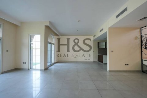 Müüa ridamaja asukohaga Motor City, Dubai, AÜE: 3 magamistoaga, 307 m² Nr 628544 - pilt 7