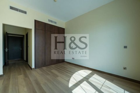 Müüa ridamaja asukohaga Motor City, Dubai, AÜE: 3 magamistoaga, 307 m² Nr 628544 - pilt 5