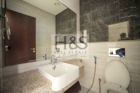 Müüa ridamaja asukohaga Motor City, Dubai, AÜE: 3 magamistoaga, 307 m² Nr 628544 - pilt 13