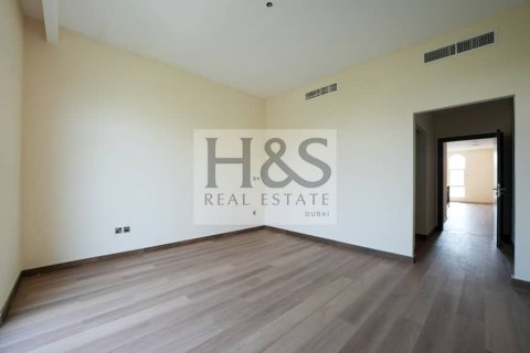 Müüa ridamaja asukohaga Motor City, Dubai, AÜE: 3 magamistoaga, 307 m² Nr 628544 - pilt 19