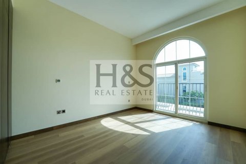 Müüa ridamaja asukohaga Motor City, Dubai, AÜE: 3 magamistoaga, 307 m² Nr 628544 - pilt 3
