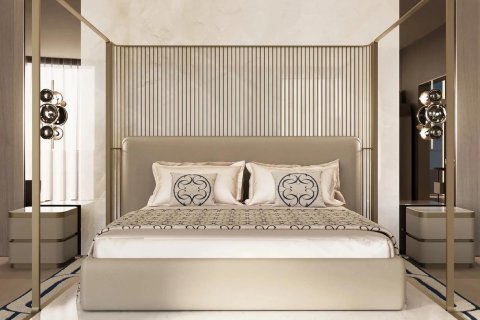 阿联酋 Ras Al Khaimah Al Marjan Island 待售 : 3 卧, 224 平方米 , 编号598776 - 照片 2