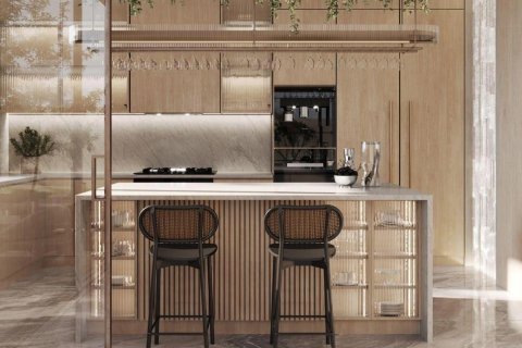 Villa in Dubai, UAE 3 bedrooms, 253 sq.m. № 598773 - photo 3