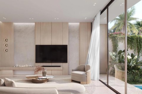 Villa in Dubai, UAE 3 bedrooms, 253 sq.m. № 598773 - photo 5
