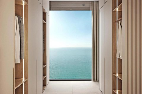 Byt v Al Hamriya, Dubai, SAE 2 ložnice, 117 m² Č.: 598775 - fotografie 10