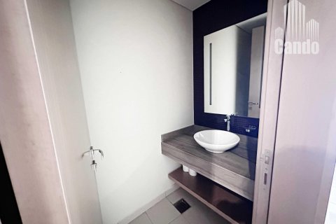 Apartament në Business Bay, Dubai, Emiratet e Bashkuara Arabe 1 dhomë gjumi, 98 m2. № 601145 - Foto 12