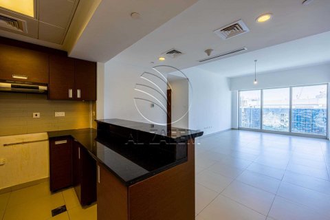 Apartament në Al Reem Island, Abu Dhabi, Emiratet e Bashkuara Arabe 2 dhoma gjumi, 116 m2. № 615617 - Foto 4