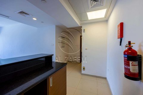Apartament në Al Reem Island, Abu Dhabi, Emiratet e Bashkuara Arabe 2 dhoma gjumi, 116 m2. № 615617 - Foto 11