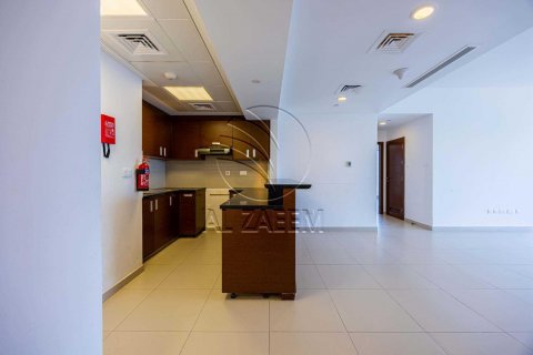 Apartament në Al Reem Island, Abu Dhabi, Emiratet e Bashkuara Arabe 2 dhoma gjumi, 116 m2. № 615617 - Foto 5