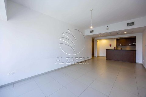 Apartament në Al Reem Island, Abu Dhabi, Emiratet e Bashkuara Arabe 2 dhoma gjumi, 116 m2. № 615617 - Foto 3