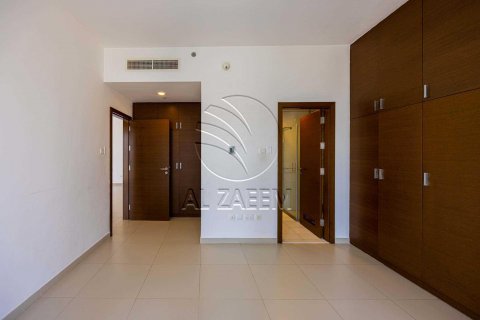 Apartament në Al Reem Island, Abu Dhabi, Emiratet e Bashkuara Arabe 2 dhoma gjumi, 116 m2. № 615617 - Foto 15