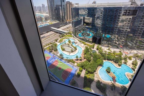 Apartament në Al Reem Island, Abu Dhabi, Emiratet e Bashkuara Arabe 2 dhoma gjumi, 116 m2. № 615617 - Foto 25