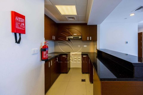 Apartament në Al Reem Island, Abu Dhabi, Emiratet e Bashkuara Arabe 2 dhoma gjumi, 116 m2. № 615617 - Foto 8