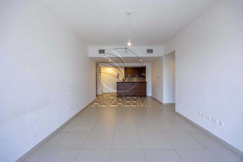 Apartament në Al Reem Island, Abu Dhabi, Emiratet e Bashkuara Arabe 2 dhoma gjumi, 116 m2. № 615617 - Foto 2