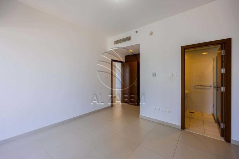Apartament në Al Reem Island, Abu Dhabi, Emiratet e Bashkuara Arabe 2 dhoma gjumi, 116 m2. № 615617 - Foto 14
