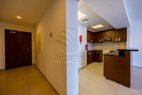 Apartament në Al Reem Island, Abu Dhabi, Emiratet e Bashkuara Arabe 2 dhoma gjumi, 116 m2. № 615617 - Foto 6