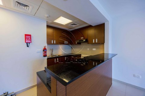 Apartament në Al Reem Island, Abu Dhabi, Emiratet e Bashkuara Arabe 2 dhoma gjumi, 116 m2. № 615617 - Foto 10