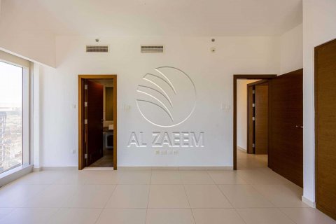 Apartament në Al Reem Island, Abu Dhabi, Emiratet e Bashkuara Arabe 2 dhoma gjumi, 116 m2. № 615617 - Foto 20