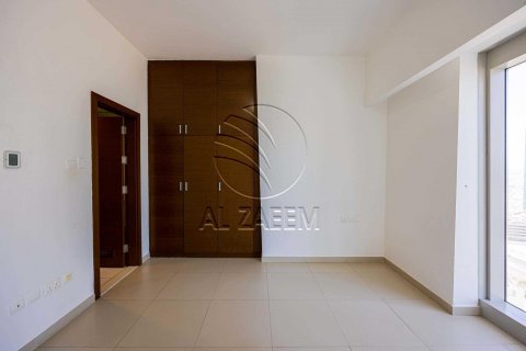 Apartament në Al Reem Island, Abu Dhabi, Emiratet e Bashkuara Arabe 2 dhoma gjumi, 116 m2. № 615617 - Foto 18