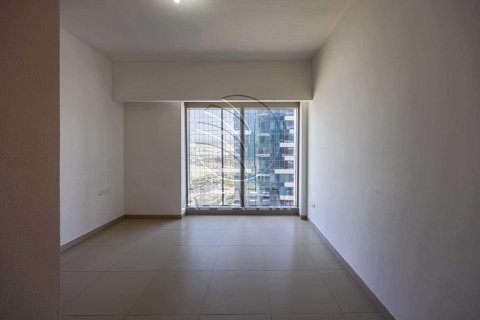 Apartament në Al Reem Island, Abu Dhabi, Emiratet e Bashkuara Arabe 2 dhoma gjumi, 116 m2. № 615617 - Foto 12