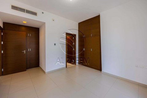 Apartament në Al Reem Island, Abu Dhabi, Emiratet e Bashkuara Arabe 2 dhoma gjumi, 116 m2. № 615617 - Foto 16