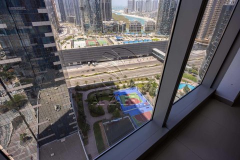 Apartament në Al Reem Island, Abu Dhabi, Emiratet e Bashkuara Arabe 2 dhoma gjumi, 116 m2. № 615617 - Foto 24