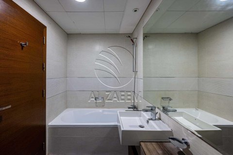 Apartament në Al Reem Island, Abu Dhabi, Emiratet e Bashkuara Arabe 2 dhoma gjumi, 116 m2. № 615617 - Foto 23