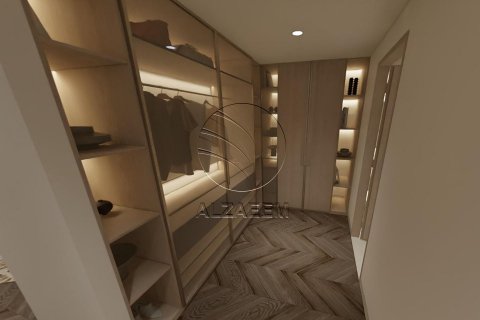 Apartament në Saadiyat Island, Abu Dhabi, Emiratet e Bashkuara Arabe 2 dhoma gjumi, 152 m2. № 615613 - Foto 9