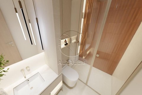 Apartament në Saadiyat Island, Abu Dhabi, Emiratet e Bashkuara Arabe 2 dhoma gjumi, 152 m2. № 615613 - Foto 14