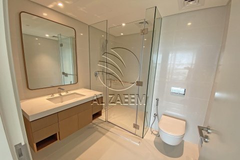 Byt na Saadiyat Island, Abu Dhabi, SAE 3 ložnice, 311 m² Č.: 615612 - fotografie 18