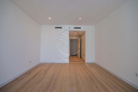 Byt na Saadiyat Island, Abu Dhabi, SAE 3 ložnice, 311 m² Č.: 615612 - fotografie 11