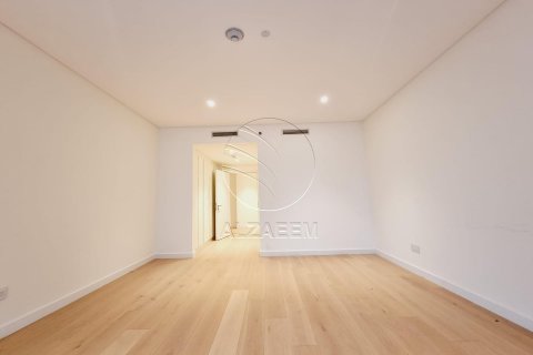 Byt na Saadiyat Island, Abu Dhabi, SAE 3 ložnice, 311 m² Č.: 615612 - fotografie 6
