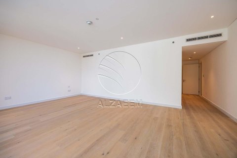 Byt na Saadiyat Island, Abu Dhabi, SAE 3 ložnice, 311 m² Č.: 615612 - fotografie 10