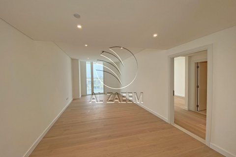 Byt na Saadiyat Island, Abu Dhabi, SAE 3 ložnice, 311 m² Č.: 615612 - fotografie 12