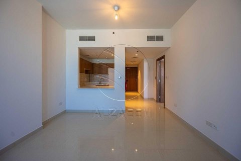 Byt v Al Reem Island, Abu Dhabi, SAE 1 ložnice, 68 m² Č.: 615614 - fotografie 5