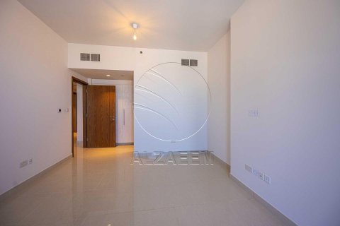 Byt v Al Reem Island, Abu Dhabi, SAE 1 ložnice, 68 m² Č.: 615614 - fotografie 16
