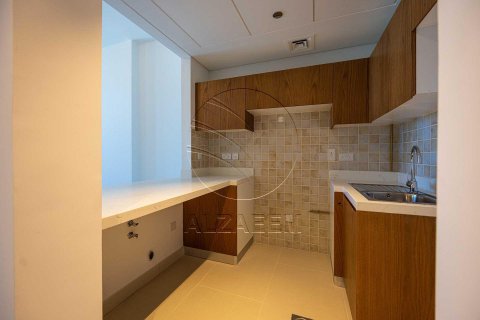 Byt v Al Reem Island, Abu Dhabi, SAE 1 ložnice, 68 m² Č.: 615614 - fotografie 10