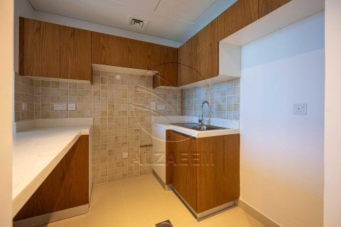 Byt v Al Reem Island, Abu Dhabi, SAE 1 ložnice, 68 m² Č.: 615614 - fotografie 12