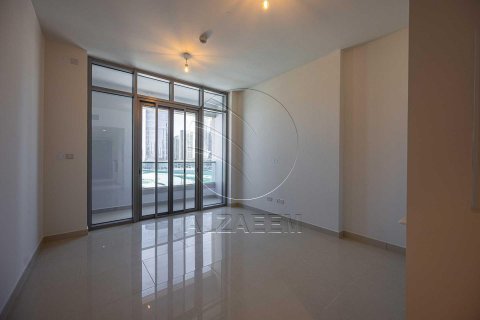 Byt v Al Reem Island, Abu Dhabi, SAE 1 ložnice, 68 m² Č.: 615614 - fotografie 18