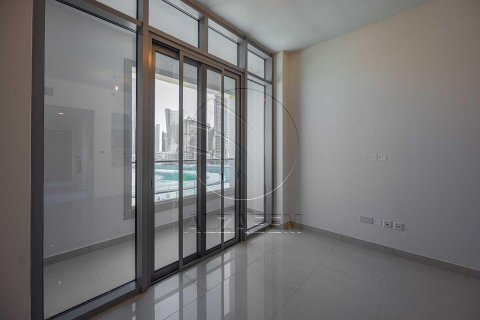 Byt v Al Reem Island, Abu Dhabi, SAE 1 ložnice, 68 m² Č.: 615614 - fotografie 19