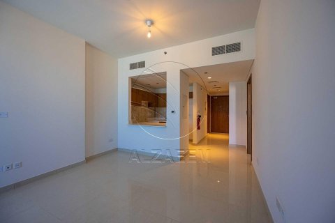 Byt v Al Reem Island, Abu Dhabi, SAE 1 ložnice, 68 m² Č.: 615614 - fotografie 6